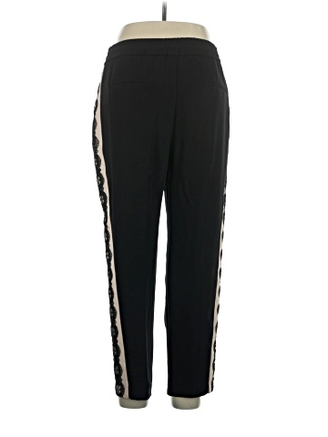 Zara Track Pants (view 2)
