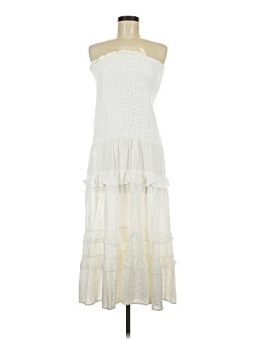 Luxxel Cocktail Dress (view 1)