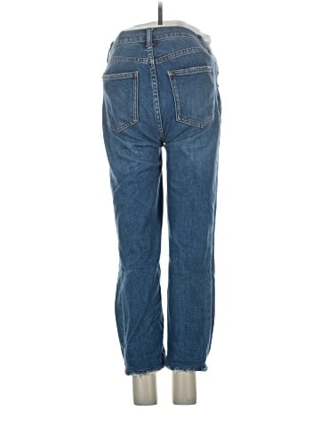 Gap - Maternity Jeans (view 2)