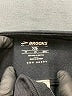 Brooks Black Active Pants Size XS - photo 7