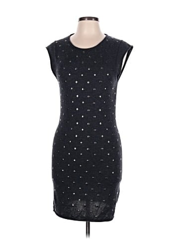 Alice + Olivia Cocktail Dress (view 1)