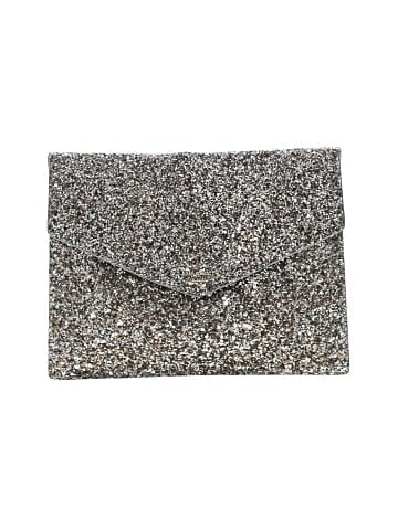 Kate Spade New York Clutch (view 1)