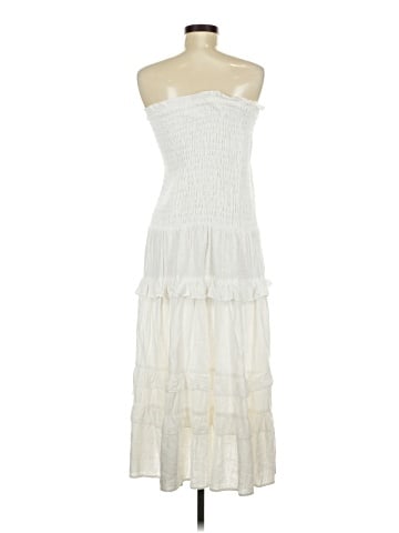 Luxxel Cocktail Dress (view 2)