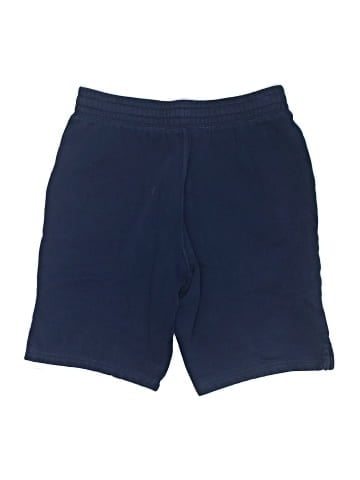 Lands' End Athletic Shorts (view 2)