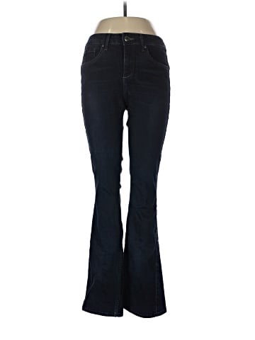 Lee Jeans (view 1)
