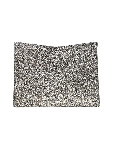 Kate Spade New York Clutch (view 2)