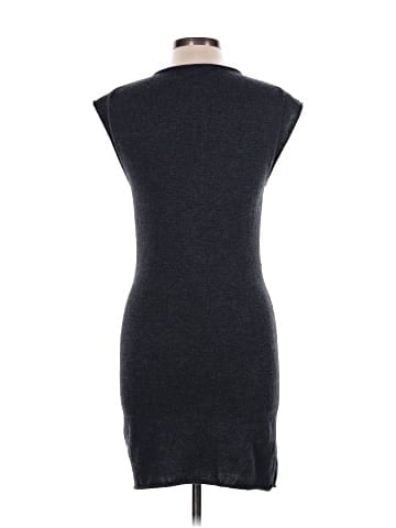 Alice + Olivia Cocktail Dress (view 2)