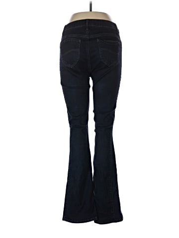 Lee Jeans (view 2)