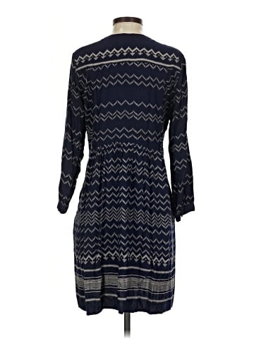 Holding Horses Casual Dress (view 2)