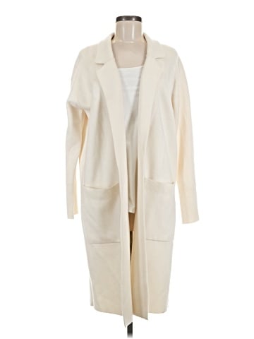 J.Crew Cardigan (view 1)