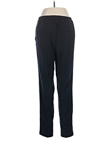 Vince. Casual Pants (view 2)