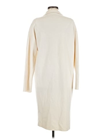 J.Crew Cardigan (view 2)