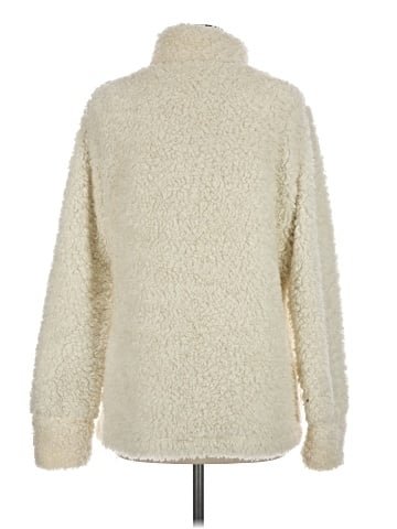 Weatherproof Fleece (view 2)