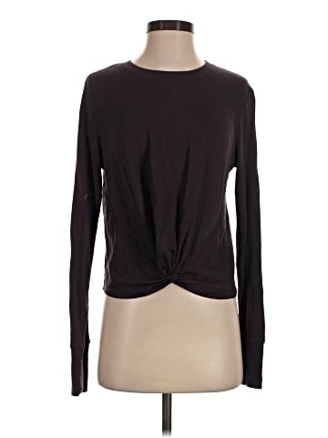 Athleta Pullover Sweater (view 1)