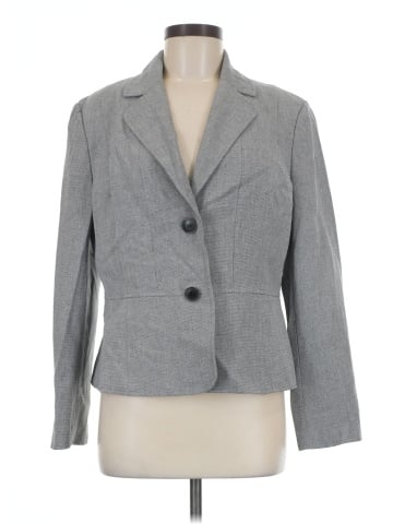 Kasper Blazer (view 1)