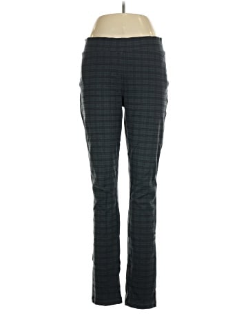 Not Your Daughter's Jeans Dress Pants (view 1)