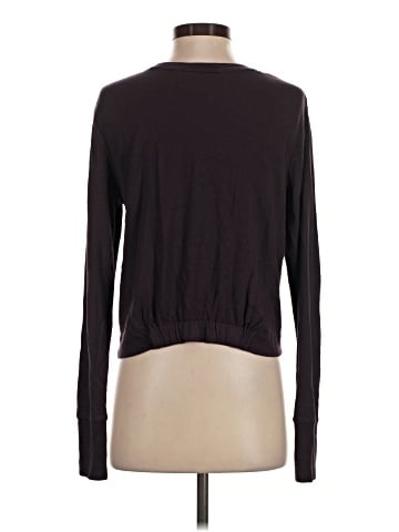 Athleta Pullover Sweater (view 2)