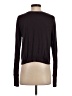 Athleta Black Pullover Sweater Size XS - photo 2