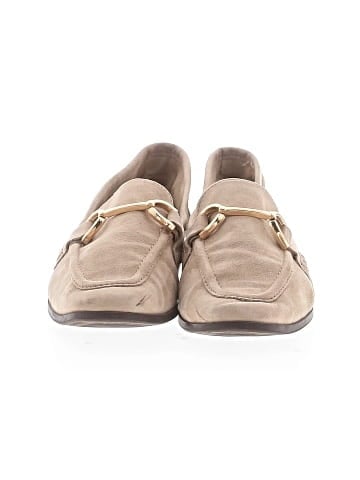 Steve Madden Flats (view 2)