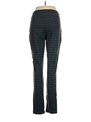 Not Your Daughter's Jeans Dress Pants (view 2)