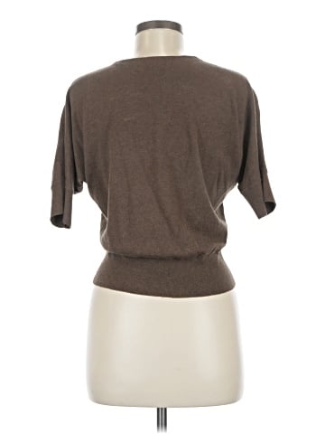 Ann Taylor LOFT Cardigan (view 2)