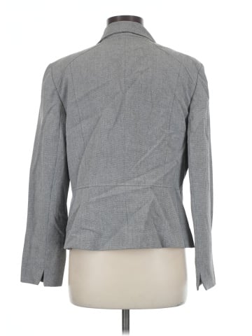 Kasper Blazer (view 2)