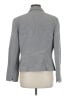 Kasper Gray Blazer Size M (estimated) - photo 2