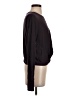 Athleta Black Pullover Sweater Size XS - photo 4