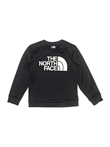 The North Face Sweatshirt (view 1)