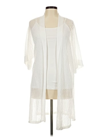 Chico's Cardigan (view 1)
