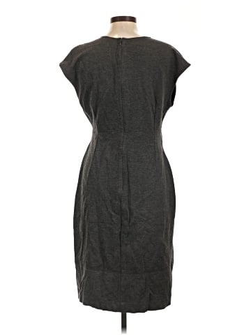 Banana Republic Casual Dress (view 2)