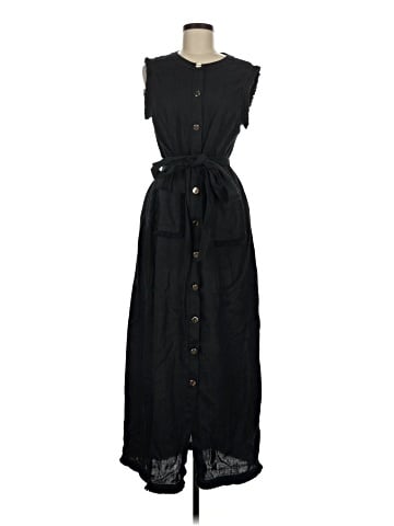J.Crew Casual Dress (view 1)