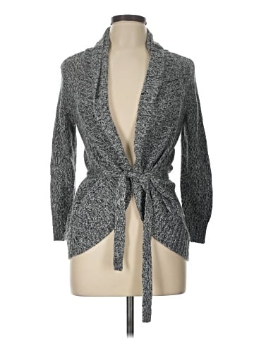 Iz Byer Cardigan (view 1)