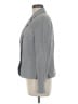 Kasper Gray Blazer Size M (estimated) - photo 5