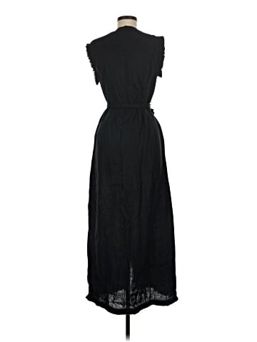 J.Crew Casual Dress (view 2)