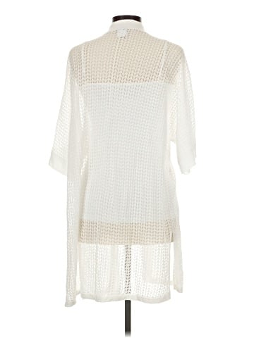 Chico's Cardigan (view 2)