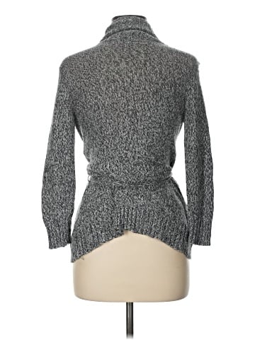 Iz Byer Cardigan (view 2)