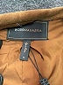 BCBGMAXAZRIA Brown Jacket Size M - photo 6