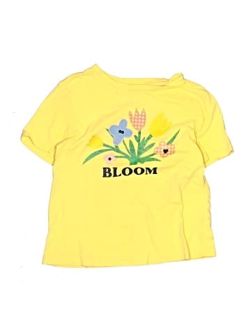 Old Navy Short Sleeve T-Shirt (view 1)