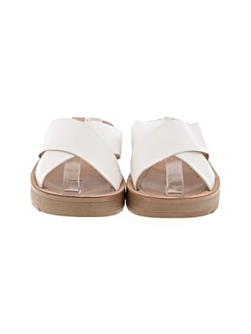 SODA Sandals (view 2)