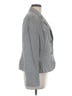 Kasper Gray Blazer Size M (estimated) - photo 4