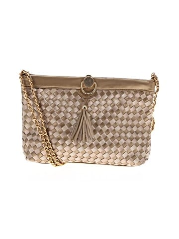 Unbranded Crossbody Bag (view 1)