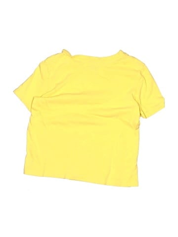 Old Navy Short Sleeve T-Shirt (view 2)