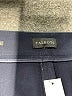 Talbots Solid Blue Active Pants Size 10 - photo 7