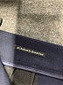Talbots Solid Blue Active Pants Size 10 - photo 8