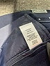 Talbots Solid Blue Active Pants Size 10 - photo 9