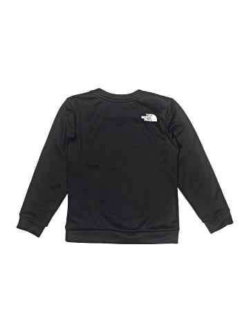 The North Face Sweatshirt (view 2)
