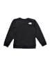 The North Face 100% Polyester Black Sweatshirt Size 4T - photo 2