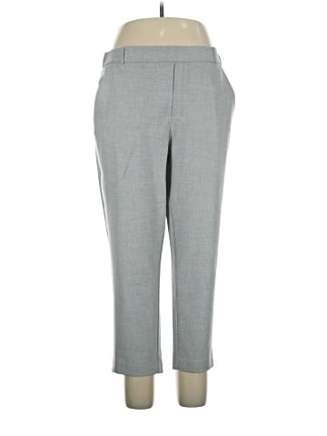 Trafaluc by Zara Dress Pants (view 1)