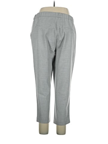 Trafaluc by Zara Dress Pants (view 2)